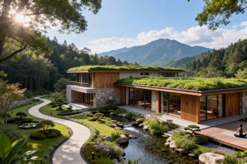 谷轮发布全新一代超低温热泵系统，突破严寒气候能效瓶颈