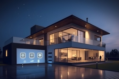 谷轮发布全新一代超低温热泵系统，突破严寒气候能效瓶颈