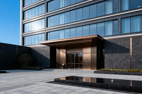 谷轮发布全新一代超低温热泵系统，突破严寒气候能效瓶颈