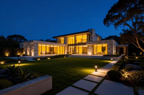 谷轮发布全新一代超低温热泵系统，突破严寒气候能效瓶颈