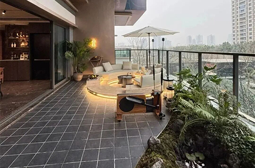 好房子时代，多末端五恒系统与暖通升级如何塑造理想居住？