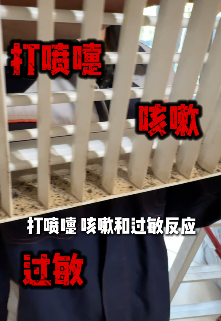 空气污染,病毒传播.png 空气污染,病毒传播.png