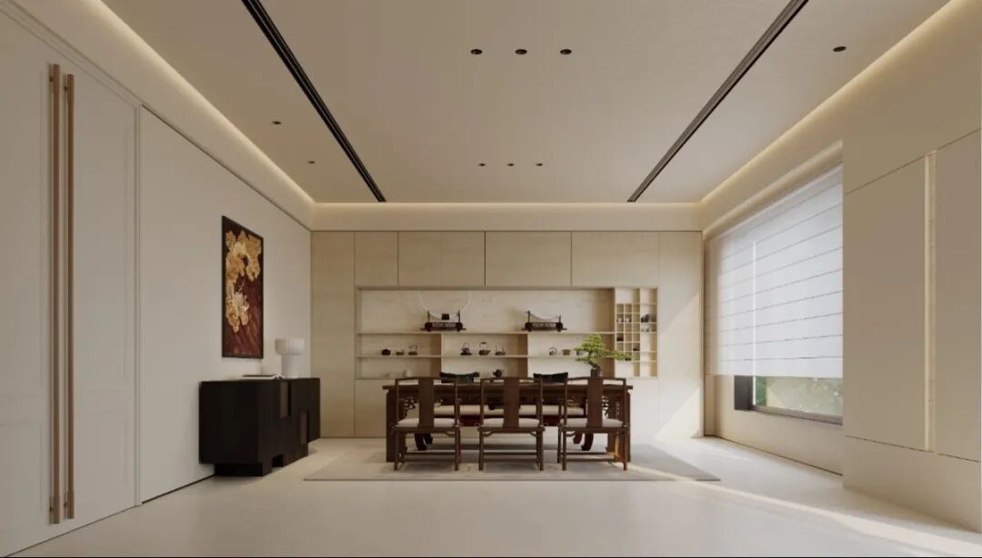 多末端案例效果图.jpg 多末端案例效果图.jpg