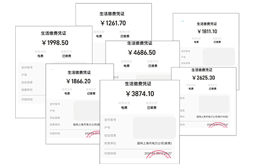 冬天取暖，夏天制冷，一台热泵空调如何让你每年省下一个LV？
