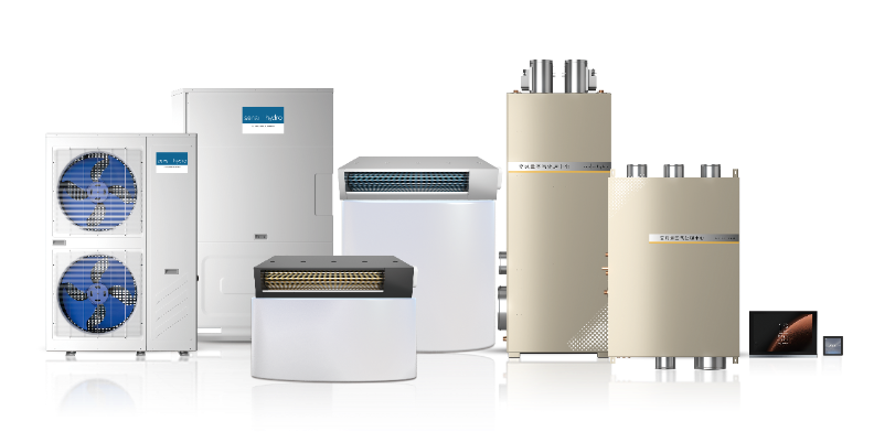 谷轮热泵产品家族图.png 谷轮热泵产品家族图.png